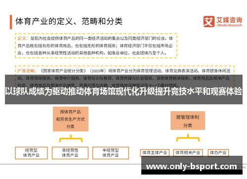 以球队成绩为驱动推动体育场馆现代化升级提升竞技水平和观赛体验