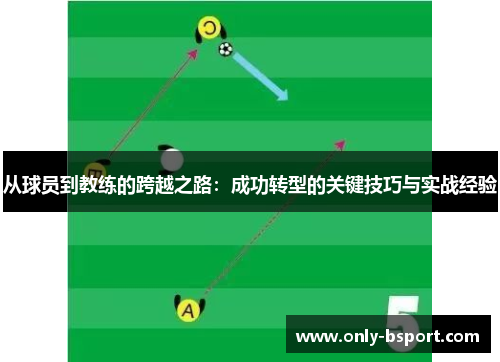 从球员到教练的跨越之路：成功转型的关键技巧与实战经验