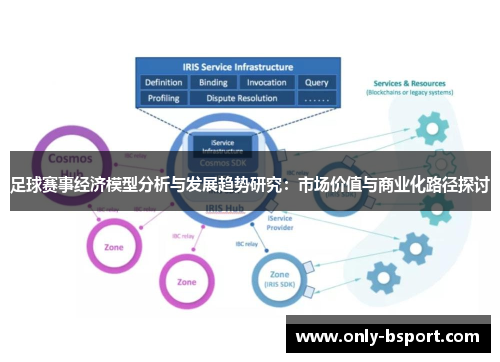 足球赛事经济模型分析与发展趋势研究：市场价值与商业化路径探讨